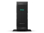 SERVER HPE ML350 Gen10 4210 1P 16G 8SFF Tower